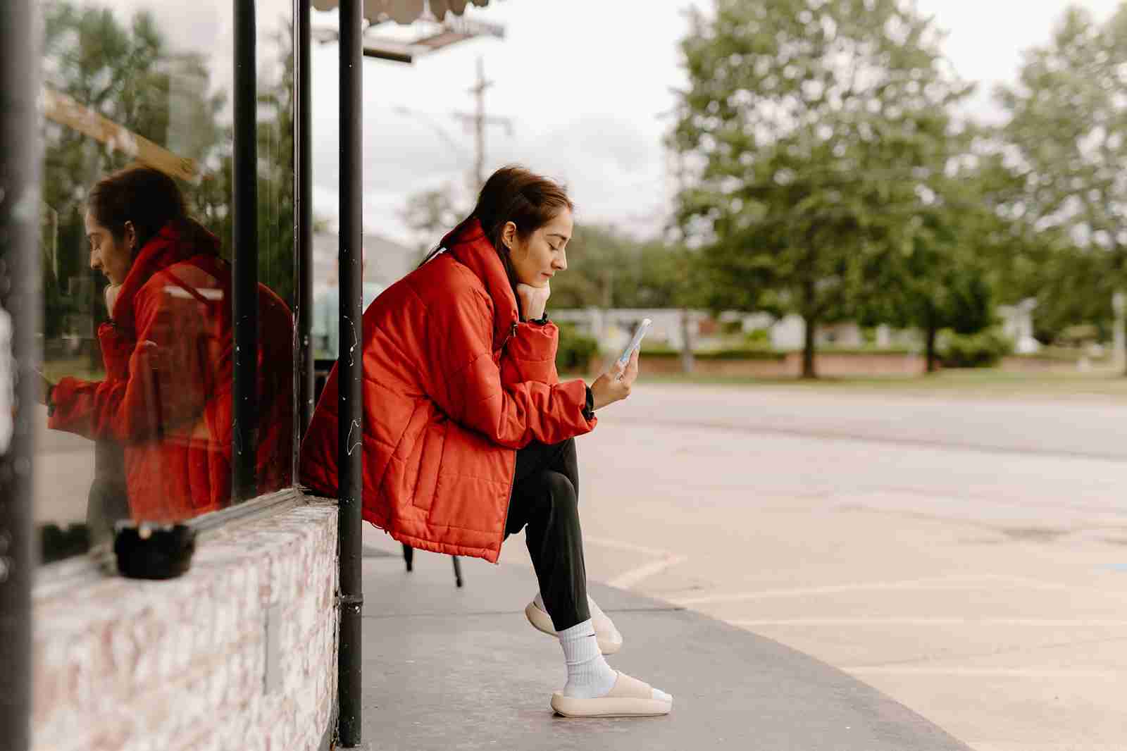 __wf_reserved_inherit