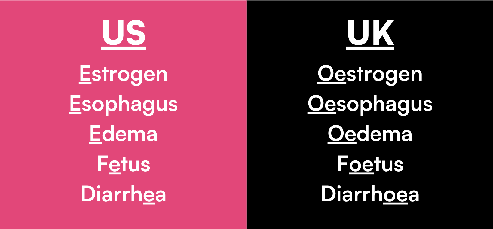 Screenshot 2024-10-31 at 12.28.19.png