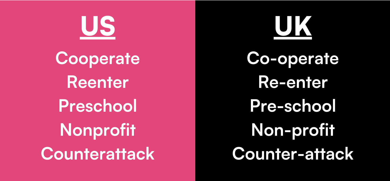 Screenshot 2024-10-31 at 13.08.53.png