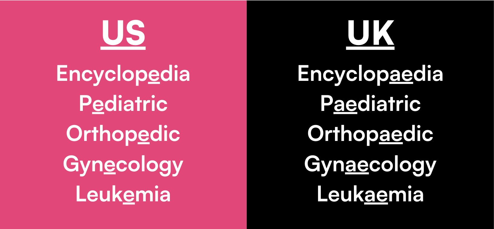 Screenshot 2024-10-31 at 12.33.34.png