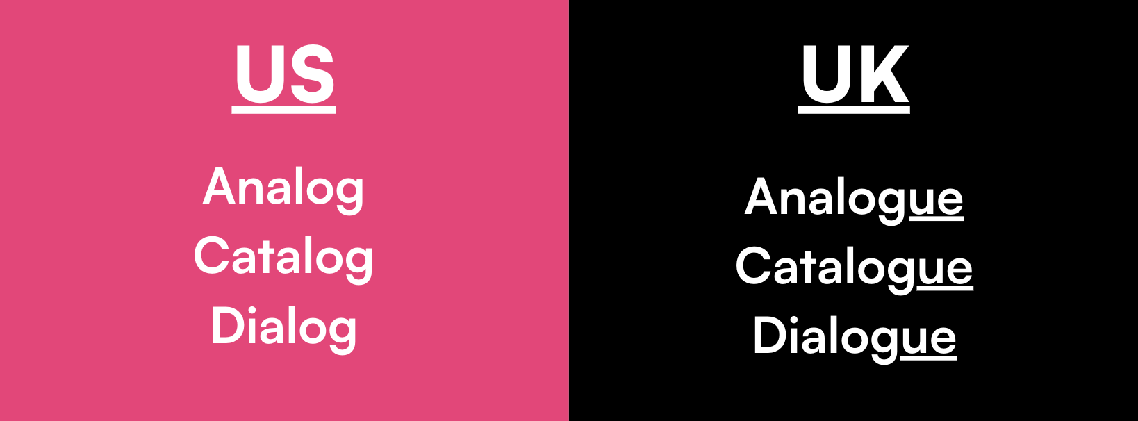 Screenshot 2024-10-31 at 11.34.42.png