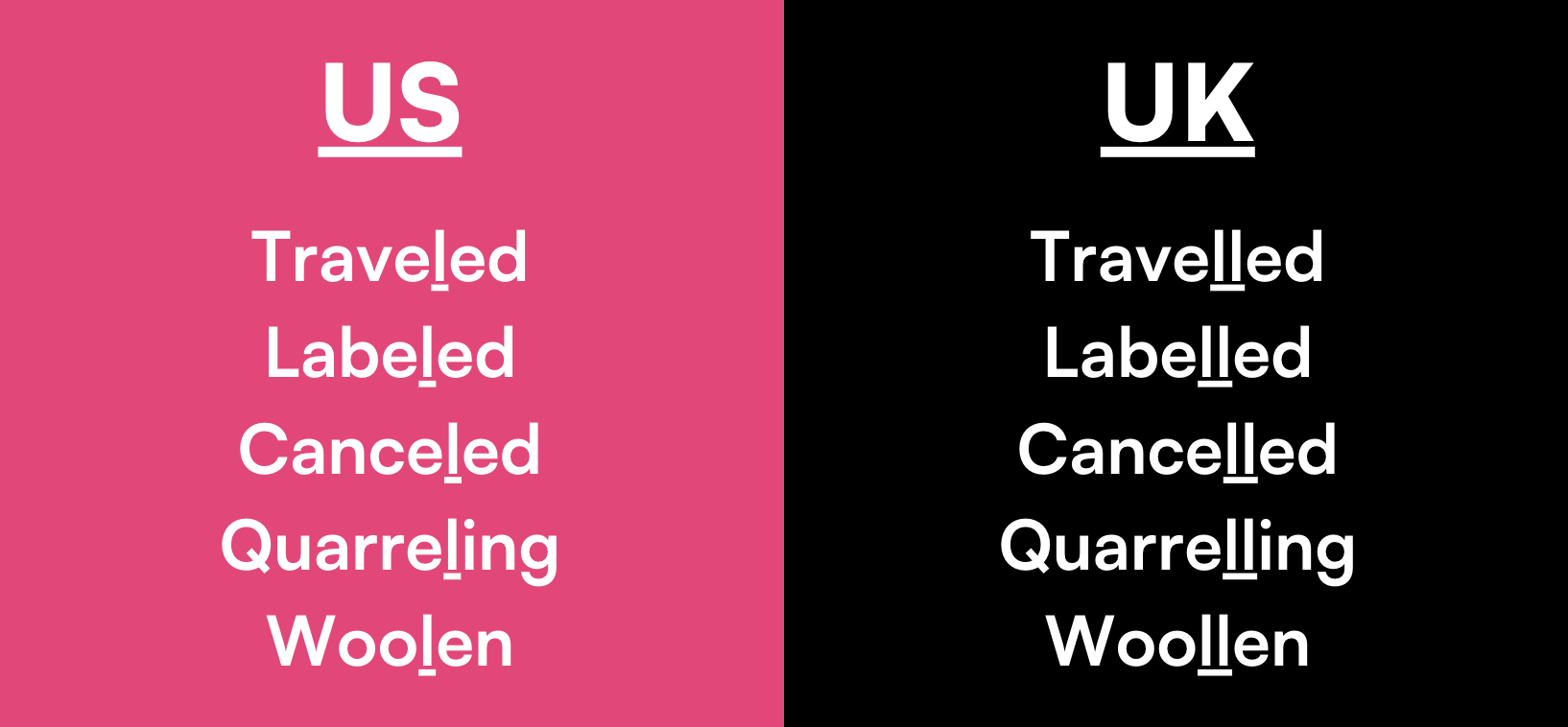 Screenshot 2024-10-31 at 11.44.37.png