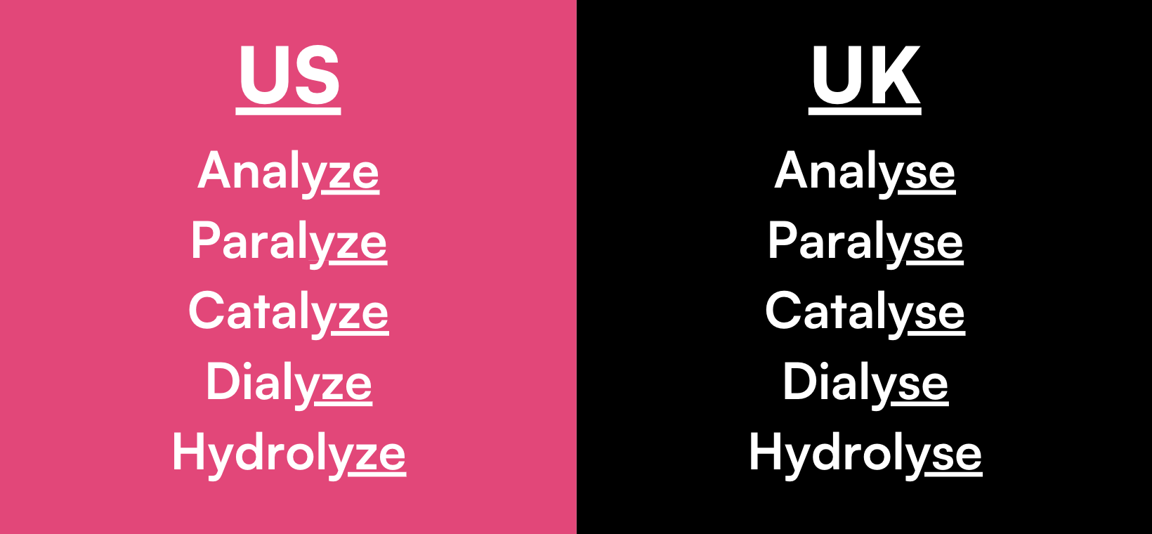 Screenshot 2024-10-31 at 12.44.24.png